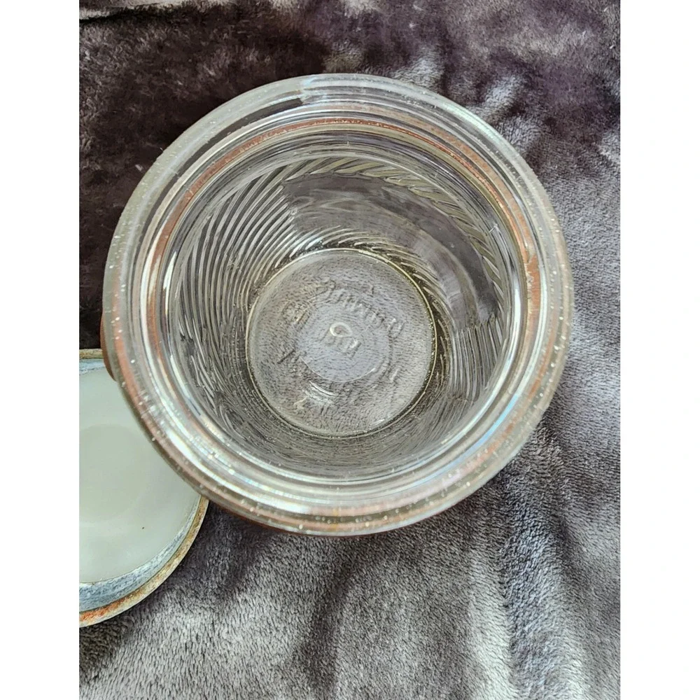 Jumbo Brand antique jumbo